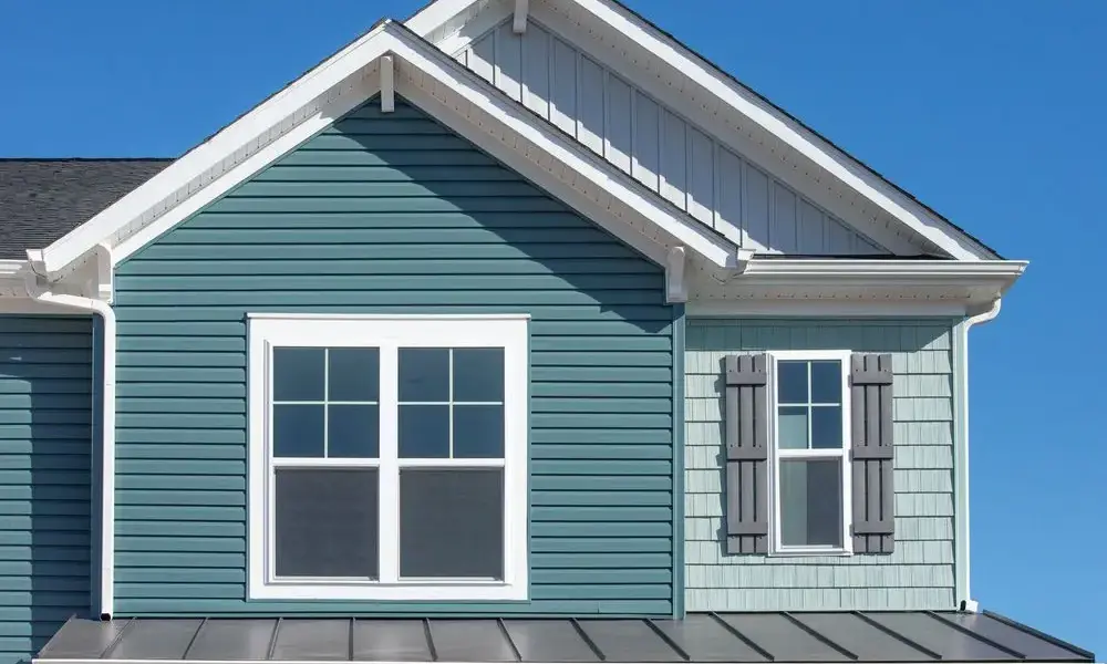 Roof repair and inspection services in Gloucester City